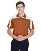 Team 365 Men's Victor Performance Polo  