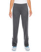 Team 365 Ladies' Elite Performance Fleece Pant  