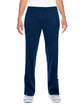 Team 365 Ladies' Elite Performance Fleece Pant  