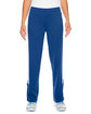 Team 365 Ladies' Elite Performance Fleece Pant  