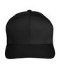 Team 365 by Yupoong Adult Zone Performance Cap  