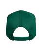 Team 365 by Yupoong Adult Zone Performance Cap SPORT FOREST ModelBack