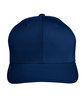 Team 365 by Yupoong Adult Zone Performance Cap  