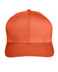 Team 365 by Yupoong Adult Zone Performance Cap  