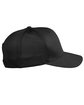 Team 365 by Yupoong Adult Zone Performance Cap  ModelSide