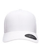 Flexfit Adult Delta X-Cap  