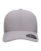 Flexfit Adult Delta X-Cap  