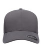 Flexfit Adult Delta X-Cap  