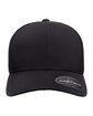 Flexfit Adult Delta X-Cap  