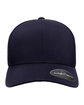 Flexfit Adult Delta X-Cap  