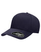 Flexfit Adult Delta X-Cap NAVY ModelQrt